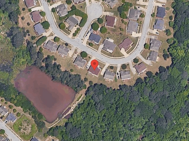 House image located at Atlanta, GA 30331