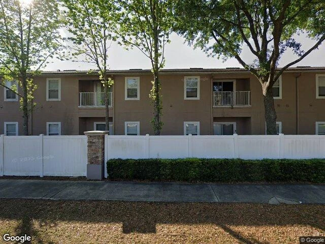 House image located at Jacksonville, FL 32210