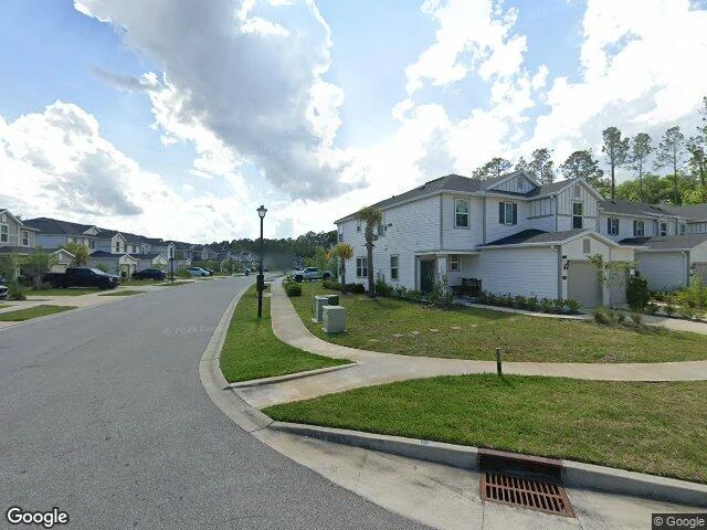 House image located at Jacksonville, FL 32258