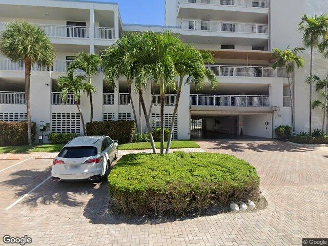 House image located at Fort Lauderdale, FL 33308