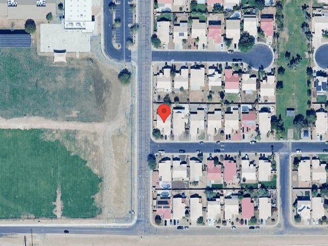 House image located at Avondale, AZ 85392