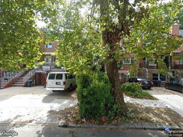 House image located at Flushing, NY 11367