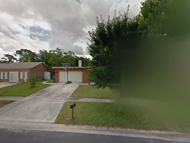 House image located at Winter Springs, FL 32708