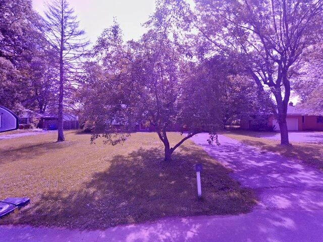 House image located at Indianapolis, IN 46229