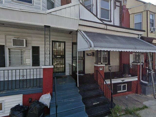 House image located at Philadelphia, PA 19131