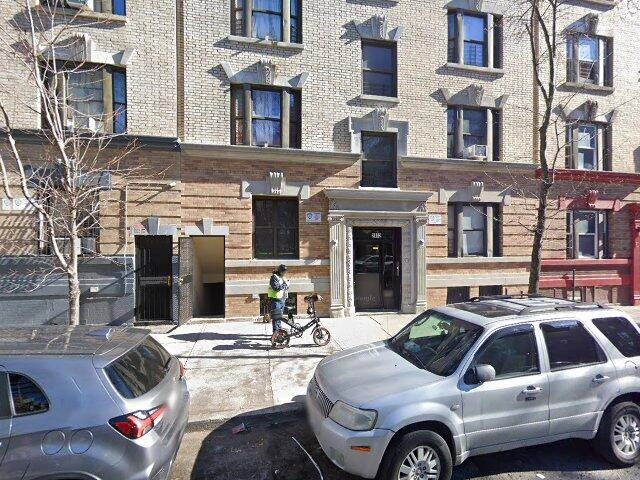 House image located at Bronx, NY 10460