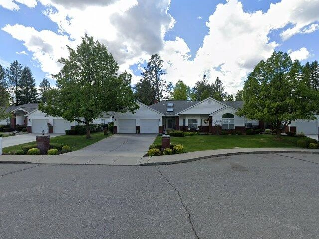 House image located at Des Moines, IA 50317