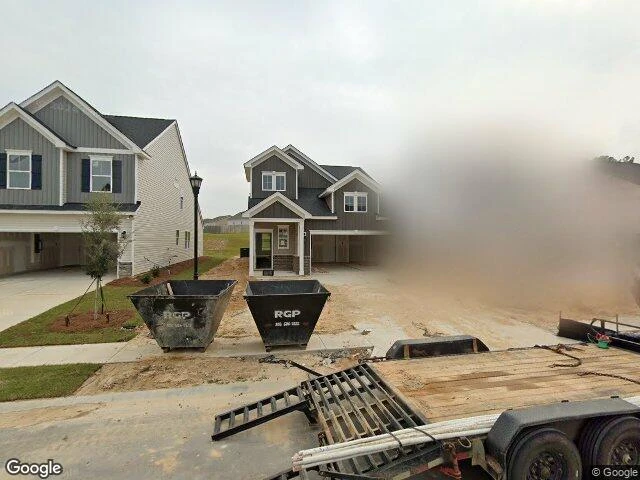 House image located at Elgin, SC 29045