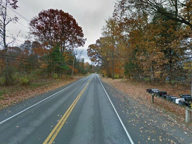 House image located at Corinth, NY 12822