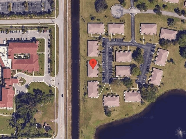 House image located at Delray Beach, FL 33484