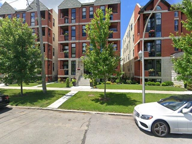 House image located at Chicago, IL 60653