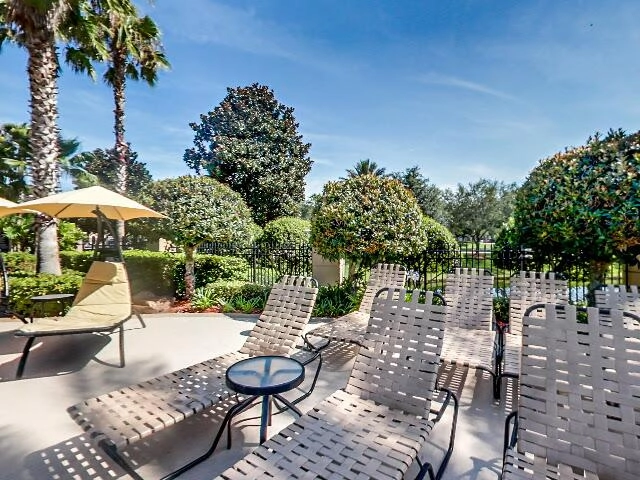 House image located at Jacksonville, FL 32256