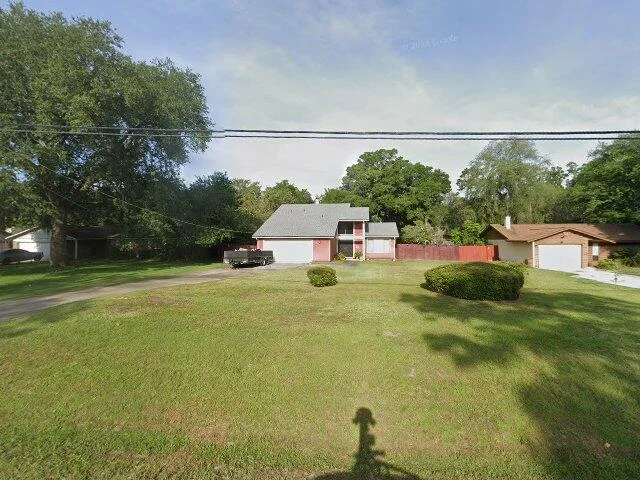 House image located at Jacksonville, FL 32258