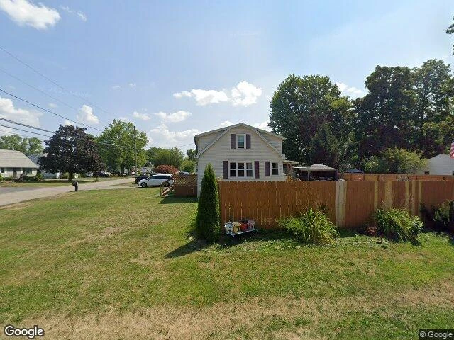 House image located at Hamburg, NY 14075