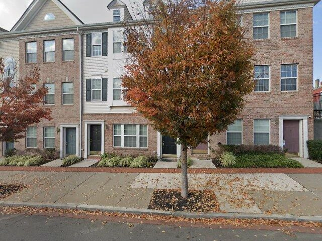 House image located at Trenton, NJ 08611