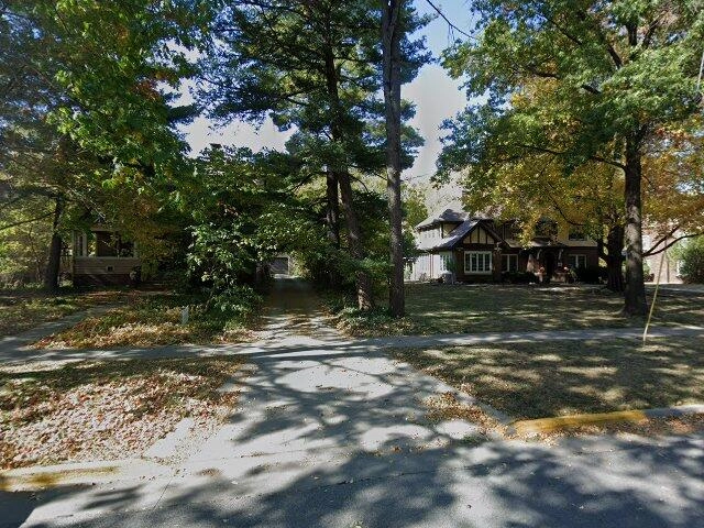 House image located at Akron, CO 80720