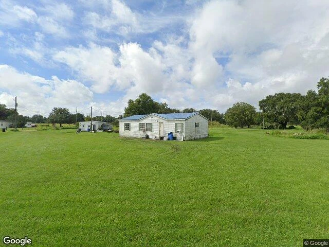 House image located at Dover, FL 33527