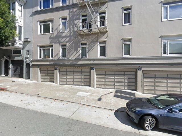 House image located at Roselle, NJ 07203