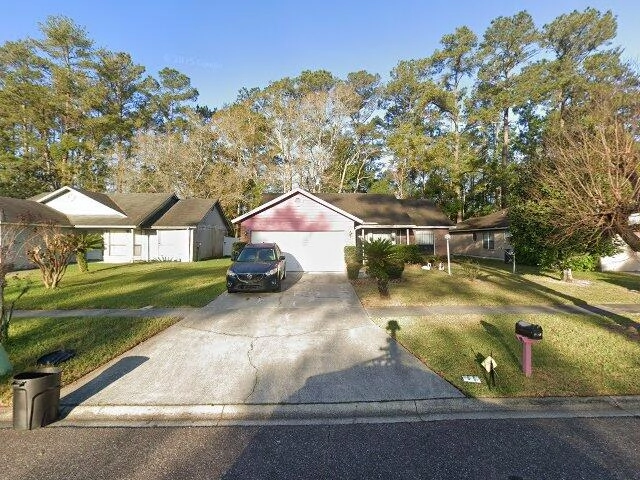 House image located at Jacksonville, FL 32208