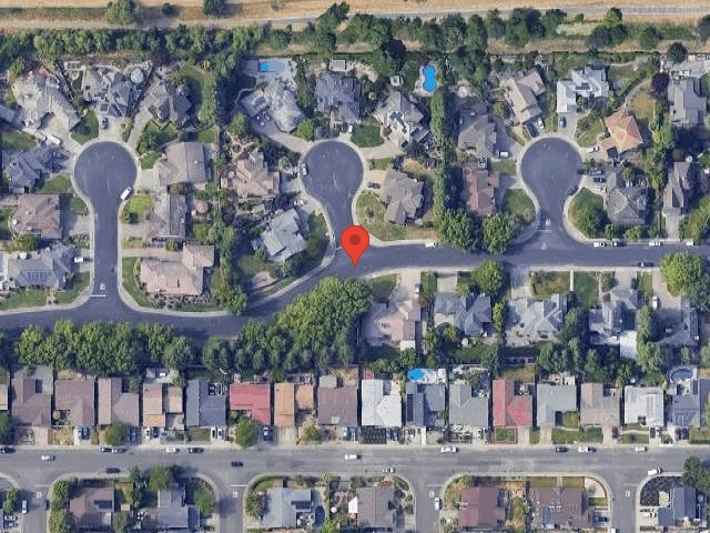 House image located at Johnstown, CO 80534