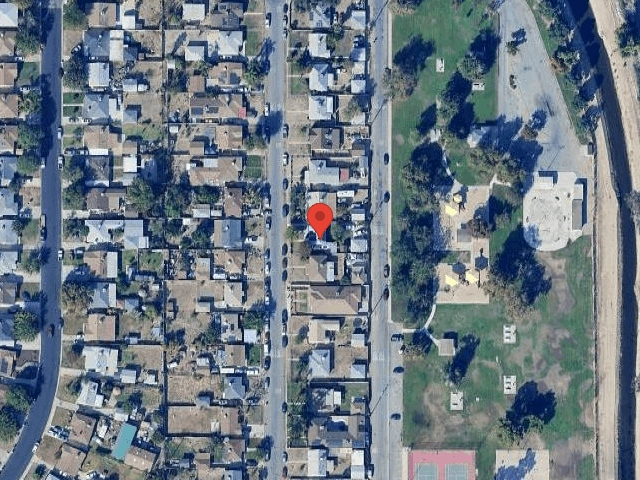 House image located at Bakersfield, CA 93304