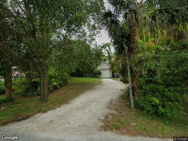 House image located at Sarasota, FL 34232