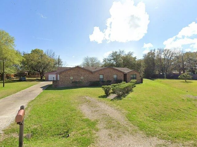 House image located at Hitchcock, TX 77563