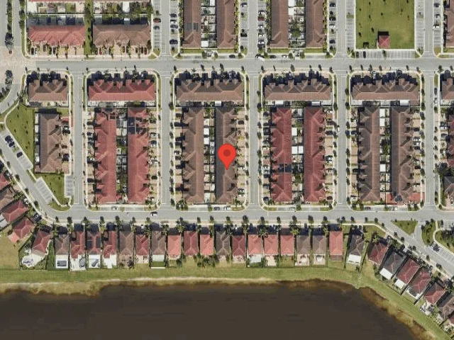 House image located at Hialeah, FL 33018