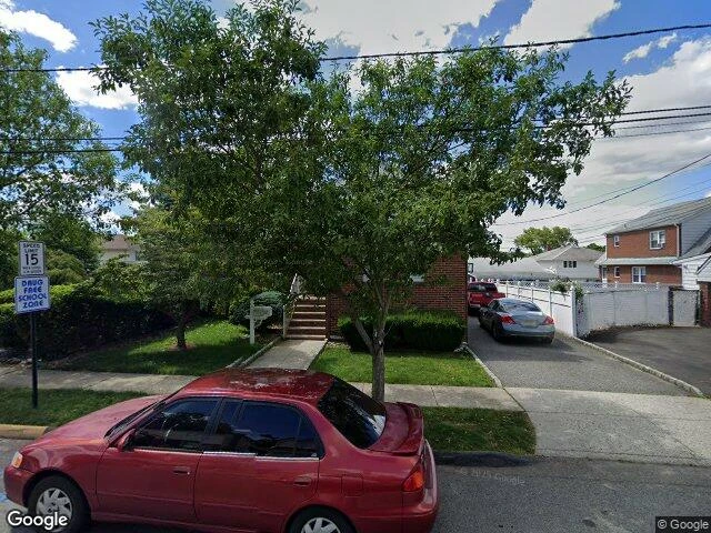 House image located at Lodi, NJ 07644