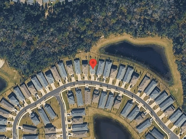 House image located at Gaffney, SC 29340