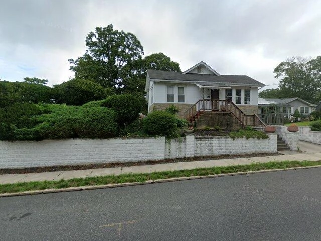 House image located at Absecon, NJ 08201