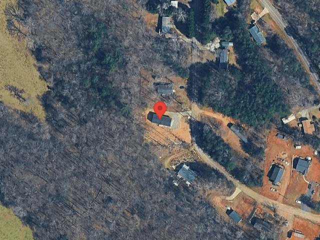 House image located at Gainesville, GA 30506