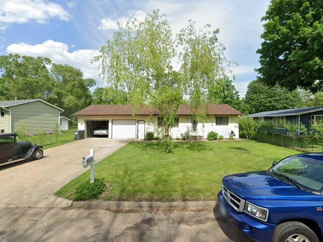 House image located at Battle Creek, MI 49017