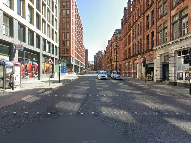 House image located at Memphis, TN 38116