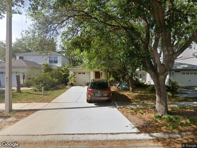 House image located at Seffner, FL 33584