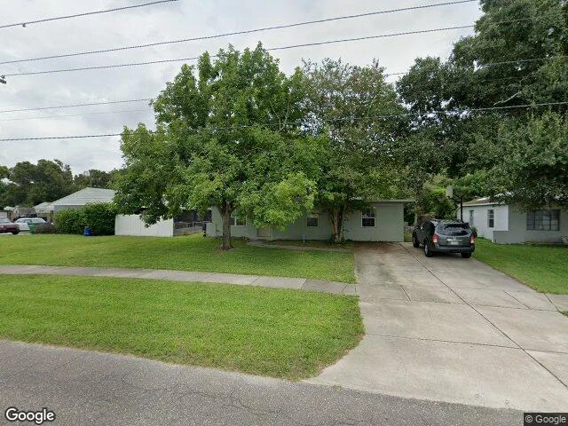 House image located at Tampa, FL 33611