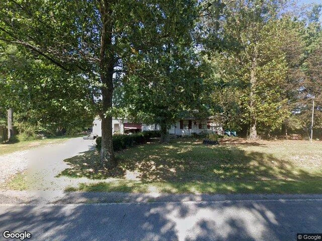 House image located at Mount Vernon, IL 62864