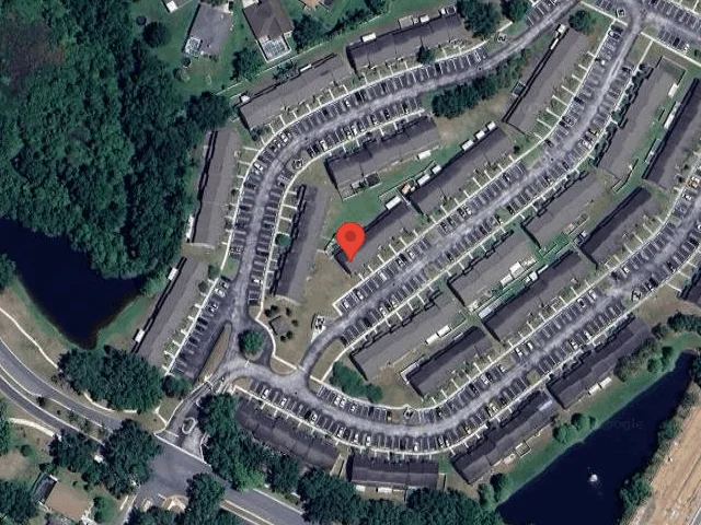 House image located at Land O'Lakes, FL 34639