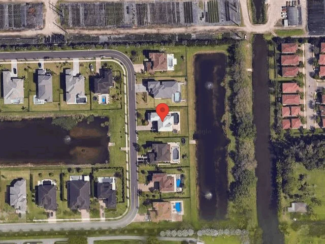 House image located at Fort Lauderdale, FL 33314