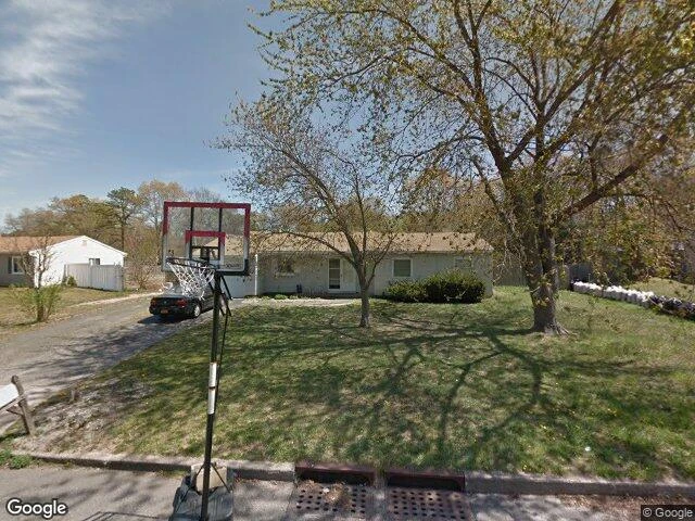 House image located at Medford, NY 11763