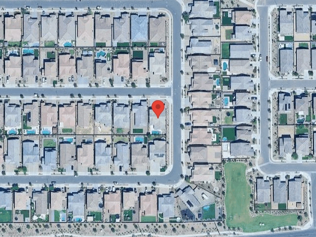 House image located at Queen Creek, AZ 85142