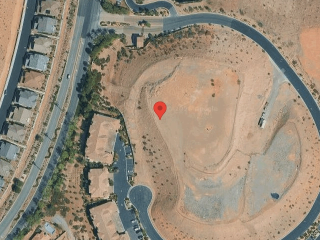 House image located at Henderson, NV 89011