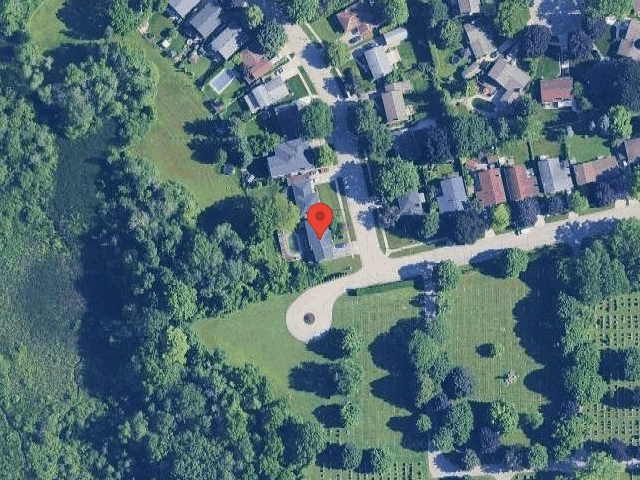 House image located at Copiague, NY 11726