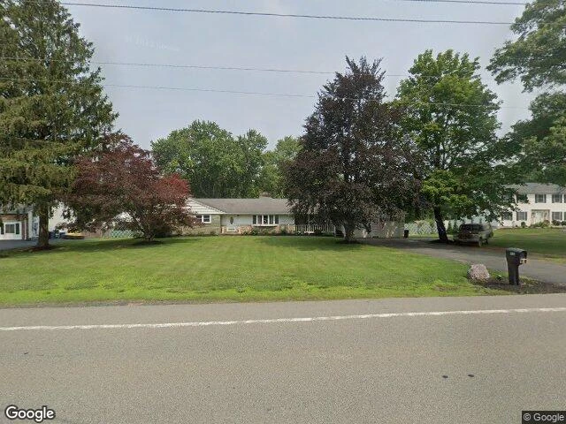 House image located at Succasunna, NJ 07876