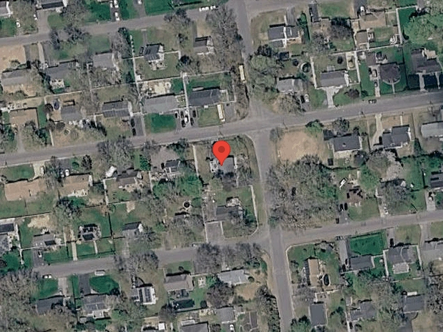 House image located at Long Valley, NJ 07853