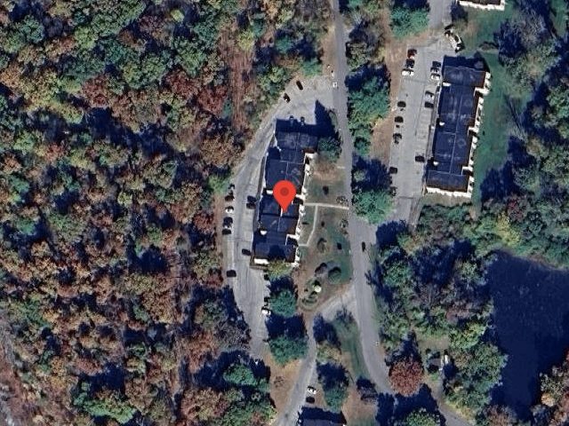 House image located at Carmel, NY 10512