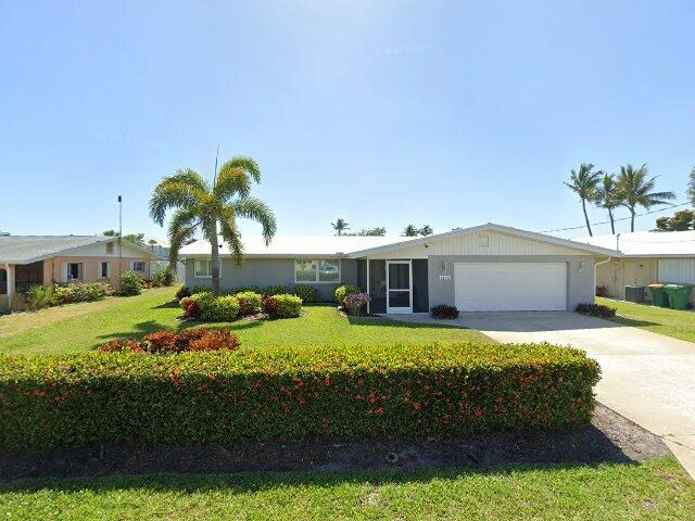 House image located at Englewood, FL 34223