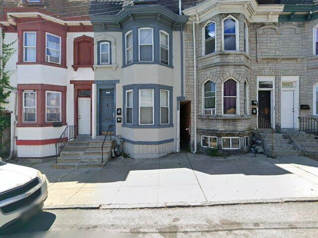 House image located at Norristown, PA 19401
