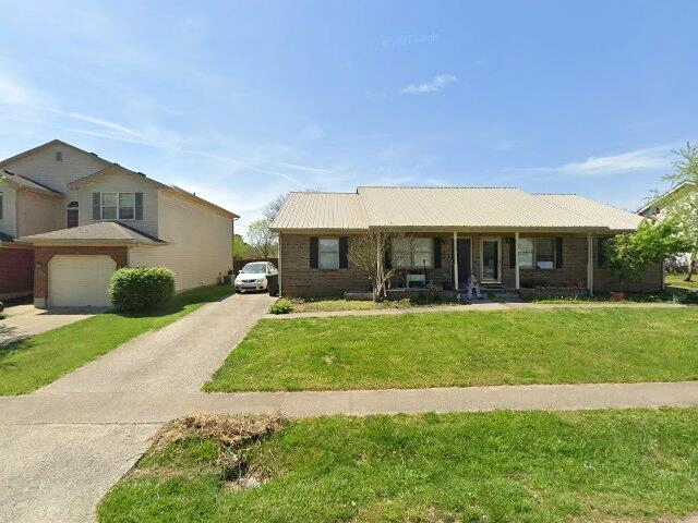 House image located at Frankfort, KY 40601