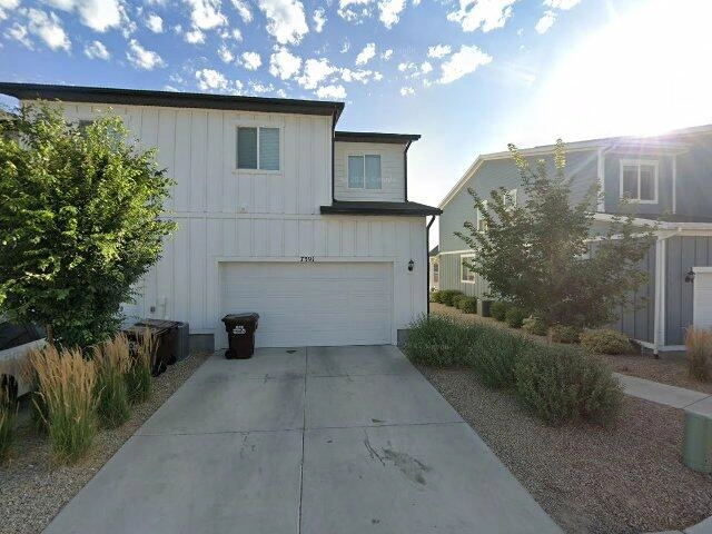 House image located at West Jordan, UT 84081